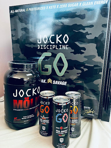 Health Food Store «Tri-Health Health Foods», reviews and photos, 11025 Fuqua St, Houston, TX 77089, USA