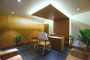 Swan Ayurvedic Massage salon & spa image