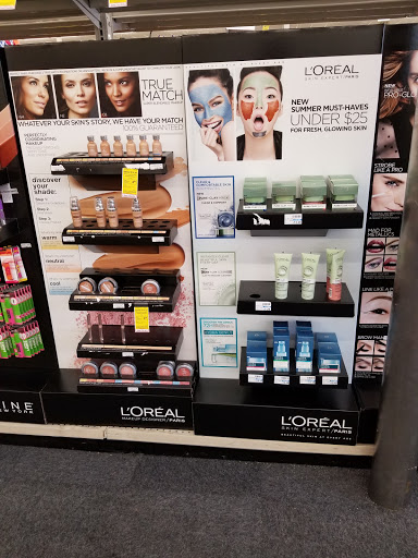 Drug Store «CVS», reviews and photos, 1720 S Bascom Ave, Campbell, CA 95008, USA