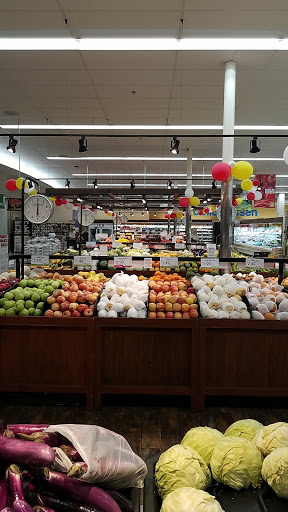 Supermarket «Seafood City Supermarket», reviews and photos, 285 E Orange Ave, Chula Vista, CA 91911, USA