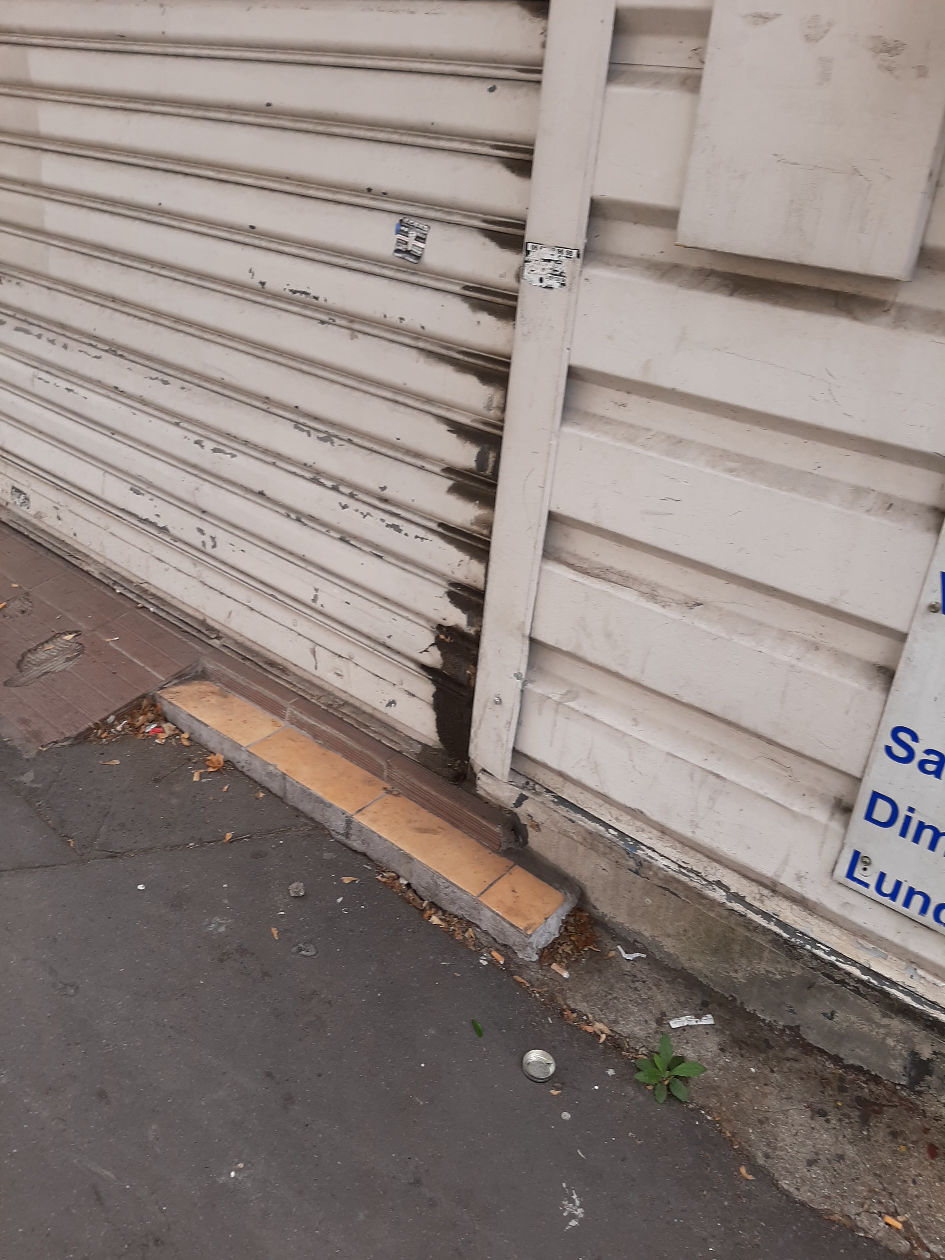 Photo n° 10 de l'avis de ABDOULAYE. fait le 27/08/2020 à 08:21