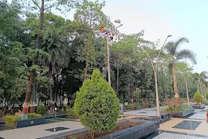 Regional Park Indore image