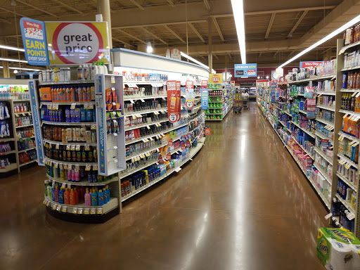 Grocery Store «Winn-Dixie», reviews and photos, 70431 LA-21, Covington, LA 70433, USA
