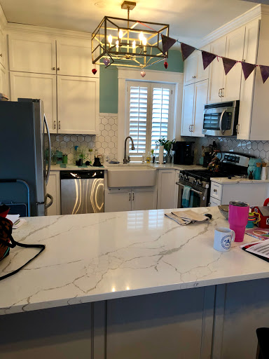 Kitchen Remodeler «Kitchen Creations Ltd», reviews and photos, 2266 S Broadway, Denver, CO 80210, USA