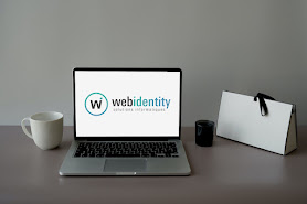 Webidentity Sàrl -