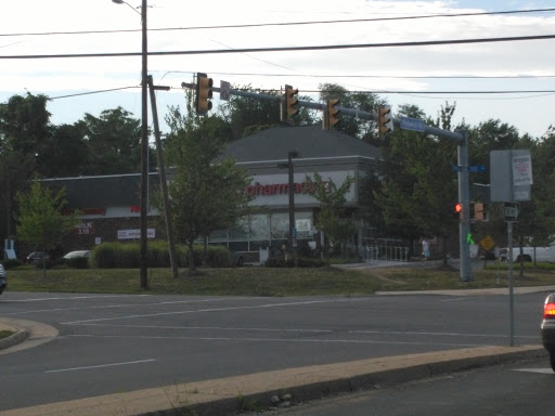 Drug Store «CVS», reviews and photos, 5652 Pickwick Rd, Centreville, VA 20120, USA