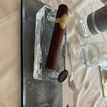 Photo n°5 de l'avis de Ledio.u fait le 29/09/2022 à 12:01 sur le  villa ischia restaurant à Atina