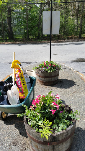 Playground «Haskell Field», reviews and photos, 40 Fairbank Rd, Sudbury, MA 01776, USA