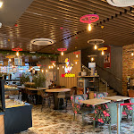 Photo n°2 de l'avis de Mae.s fait le 24/07/2023 à 09:23 sur le restaurants Belchicken Meir | Finest Fried Chicken & More à Antwerp