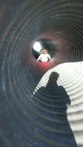 Theme Park «Talon Falls», reviews and photos, 2932 KY-849, Melber, KY 42069, USA