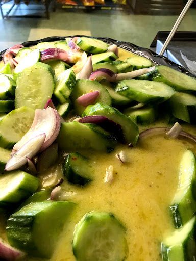 Convenience Store «Cousins Mini Mart», reviews and photos, 3997 NY-22, Wassaic, NY 12592, USA