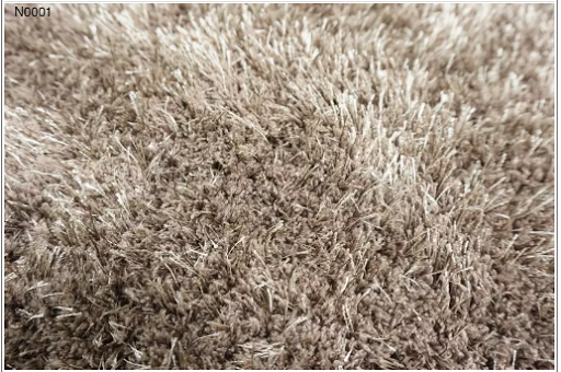 Top 20 cửa hàng bán thảm Thành phố Hội An Quảng Nam 2022