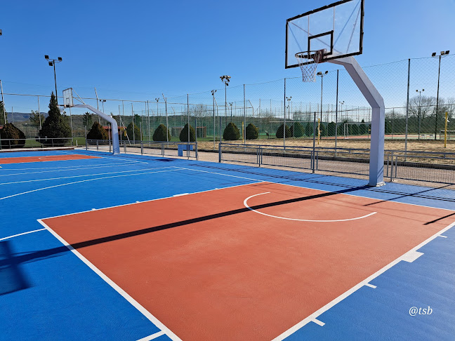 ΕΝ.Ε.Ε.ΓΥ-Λ Τρικάλων (Ενιαίο Ειδικό Επαγγελματικό Γυμνάσιο- Λύκειο) - Τρίκαλα