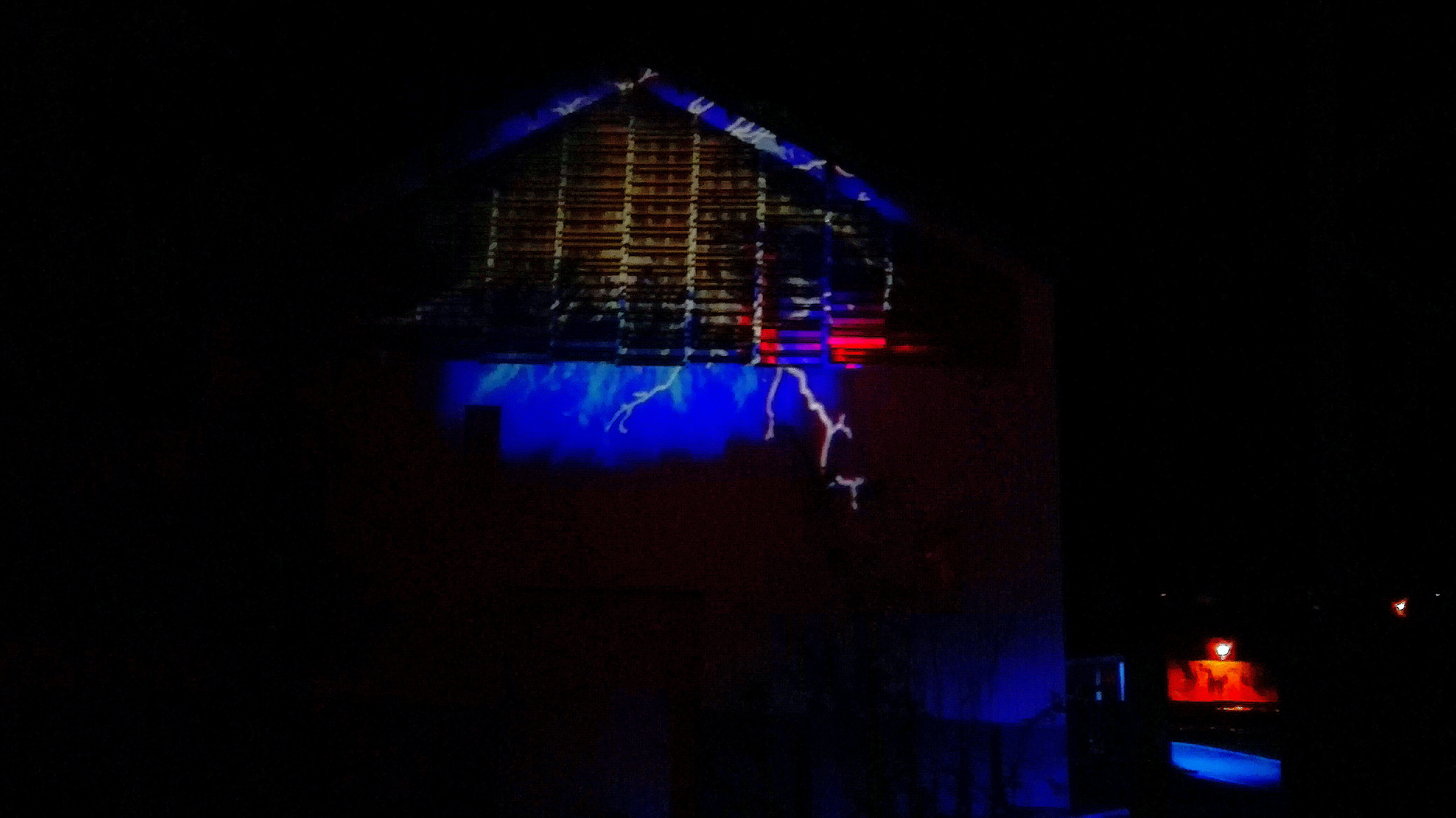 Photo n° 2 de l'avis de Chantal. fait le 15/12/2017 à 12:06