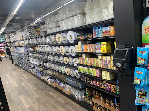 Supermarket «Tyberg Swan Lake Supermarket», reviews and photos, 38 Stanton Corner Rd, Swan Lake, NY 12783, USA