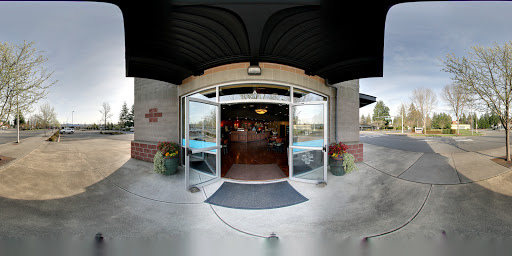 Coffee Shop «Dancing Goats Coffee Bar», reviews and photos, 4219 6th Ave SE, Lacey, WA 98503, USA