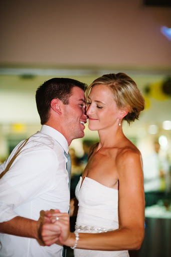 Entertainer «Too Much Fun! DJ Service», reviews and photos, 916 49th Ave Ct, Greeley, CO 80634, USA