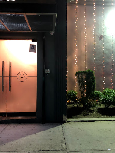 Night Club «Mazi Nightclub», reviews and photos, 130-35 91st Ave, Richmond Hill, NY 11418, USA