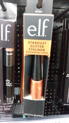 Department Store «Walmart Supercenter», reviews and photos, 10562 Belleville Rd, Belleville, MI 48111, USA