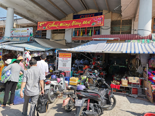 Top 20 mẫu cửa hàng đẹp Huyện Tịnh Biên An Giang 2022