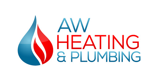 AW Heating & Plumbing Services Ltd