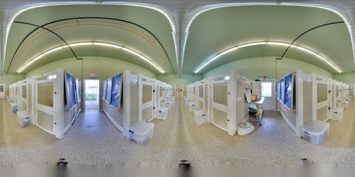 Kennel «Cedar Run Pet Boarding and Daycare», reviews and photos, 2705 Stonegate Ct, Hiawatha, IA 52233, USA