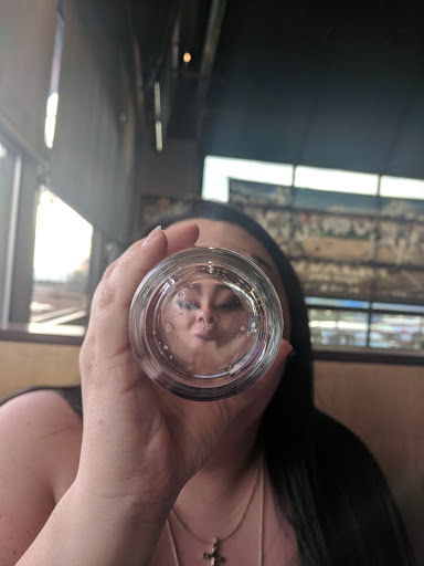 Coffee Shop «Starbucks», reviews and photos, 8547 E Arapahoe Rd #1, Greenwood Village, CO 80112, USA