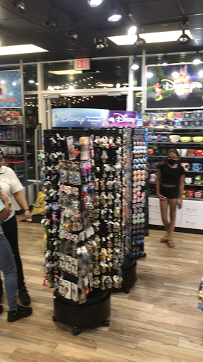 Gift Shop «360 Gifts», reviews and photos, 8375 International Dr, Orlando, FL 32819, USA