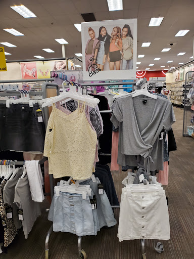 Department Store «Target», reviews and photos, 5270 TX-360, Grand Prairie, TX 75052, USA