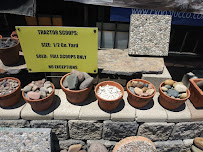 Ontario Building Materials - Photo 3 - Car repair in Ontario, CA, Riverside