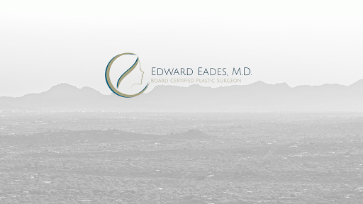 Eades Plastic Surgery PLLC