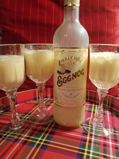 Supermarket «ALDI», reviews and photos, 6951 Preston Rd, Frisco, TX 75034, USA