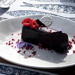 Photo n°3 de l'avis de Cameron.o fait le 09/02/2020 à 14:19 sur le  Grand Beach Club à Vila Real de Santo António