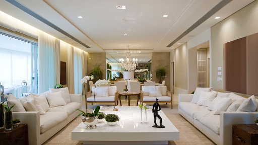 Furniture Store «Gusto Design Furniture», reviews and photos, 4100 Salzedo St #18, Coral Gables, FL 33146, USA