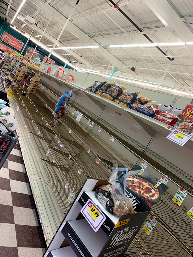 Supermarket «Best Market Massapequa», reviews and photos, 5601 Merrick Rd, Massapequa, NY 11758, USA