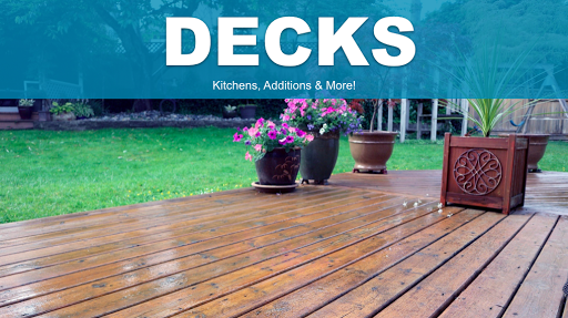 Home Improvement Store «Home One Home Improvement Services», reviews and photos, 2600 Lititz Pike, Lancaster, PA 17601, USA