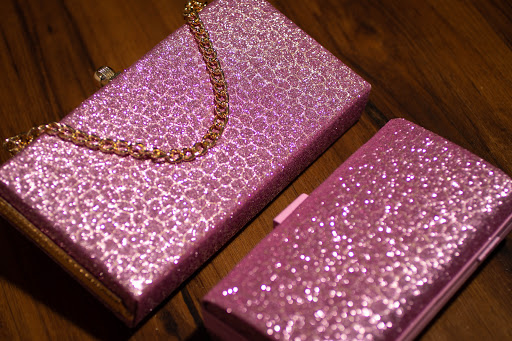 Explore chest name tattoo ideas, creative tattoo ideas in San Leandro, available at Orbit Skate and Boutique- Skate Shop & Piercing Shop in San Leandro, CA