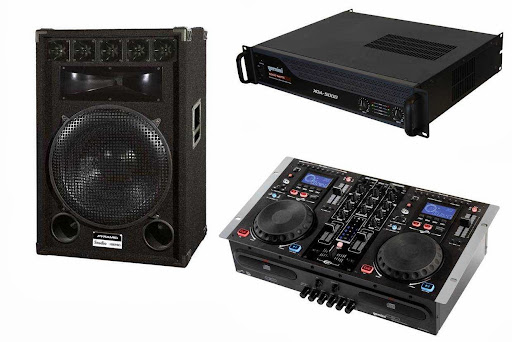 Electronics Store «JB Electronics», reviews and photos, 46 Phelps Rd, Manchester, CT 06042, USA