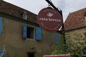 Casa Beroya image