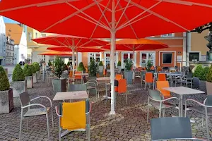 Mohrenkopf Bistro & Cafe image