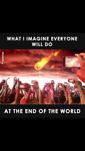 Computer Repair Service «iTech iPhone Repair», reviews and photos, 25 Seminole Ave, Lake Hiawatha, NJ 07034, USA