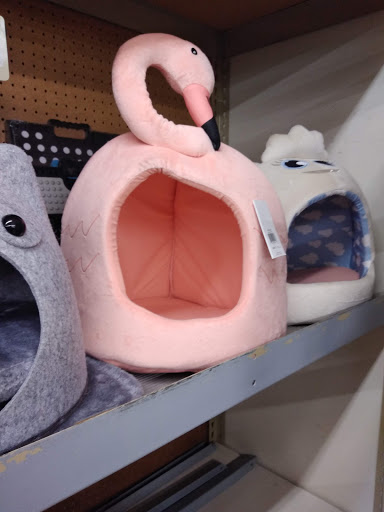 Home Goods Store «Tuesday Morning», reviews and photos, 6808 Huebner Rd, San Antonio, TX 78238, USA