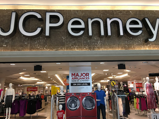 Shopping Mall «Westfield Garden State Plaza», reviews and photos, 1 Garden State Plaza, Paramus, NJ 07652, USA