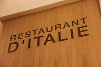 Photos du propriétaire du Restaurant italien Oro à Barjouville - n°5