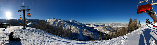 Snowboard Rental Service «Park City Sport on Main», reviews and photos, 738 Main St, Park City, UT 84060, USA