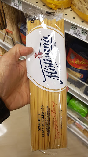 Supermarket «Kings Food Markets», reviews and photos, 393 Main St, Chatham, NJ 07928, USA