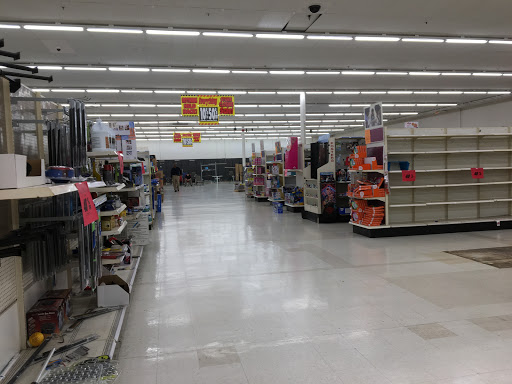 Discount Store «Kmart», reviews and photos, 4700 Limestone Rd, Wilmington, DE 19808, USA