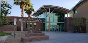 Hollywood Recreation Center - photo 89