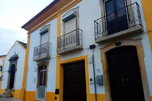 Casa Sardoal image