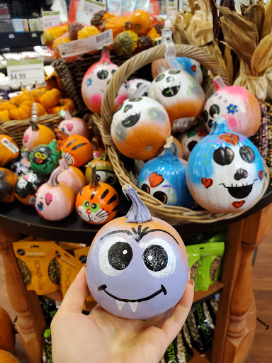 Supermarket «Kings Food Markets», reviews and photos, 184 Columbia Turnpike, Florham Park, NJ 07932, USA